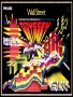 Magnavox Odyssey-2&nbsp; - &nbsp;Wall Street (Brazil)